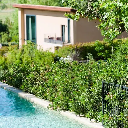 Les Sainte-victoire & Le Tholonet